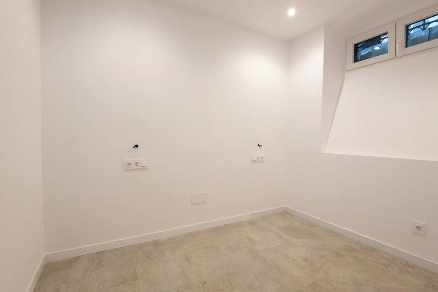 Piso en calle Bocángel, 5 - Foto 10