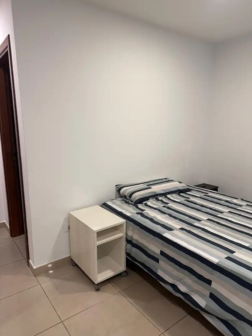 Loft en  Calle Galileo 19 - Foto 6