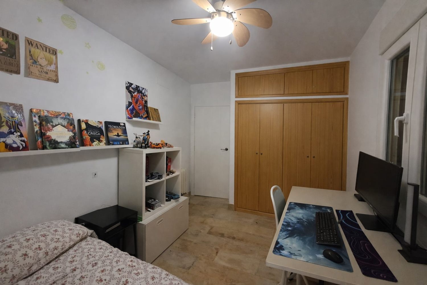 Casa independiente en calle Levante, 3 - Foto 10