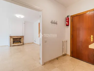 Chalet en Sant Cugat del Vallès - Foto 17
