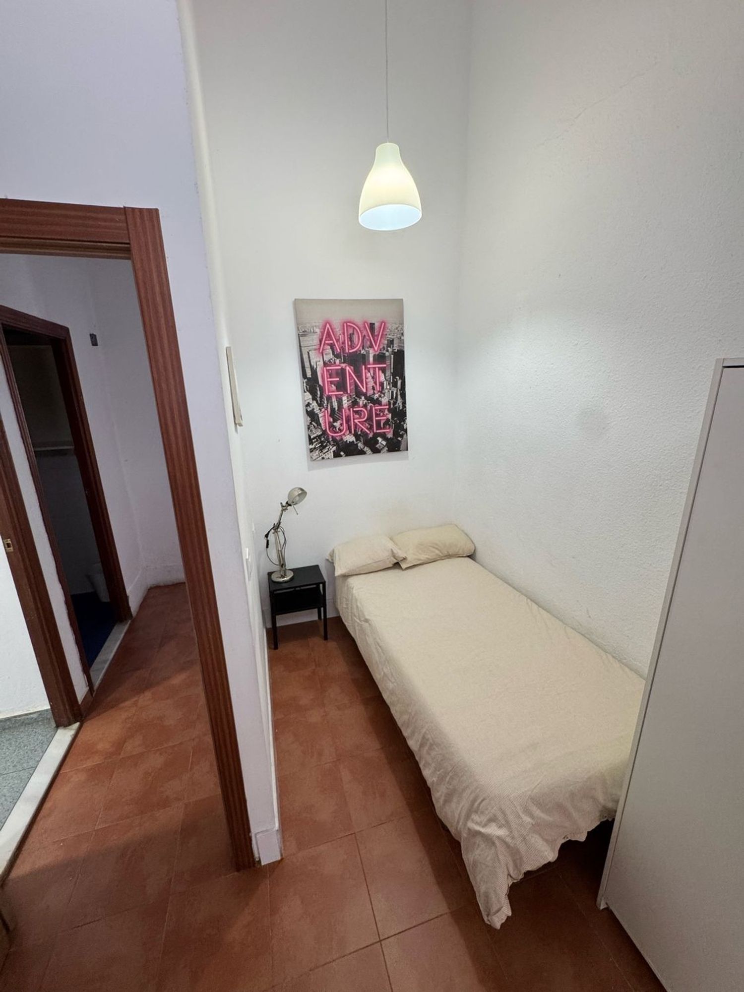 Piso en calle de la Mare de Déu del Puig, 26 - Foto 26