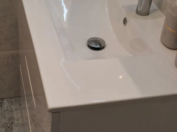 Piso en Plaza del Xúquer, La Vega Baixa - Foto 77
