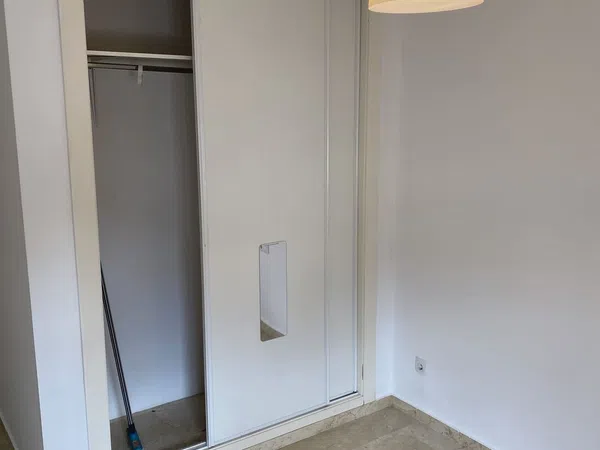 Chalet adosado en Residencial Ciudad de Huelva, 3 - Foto 14