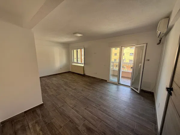 Loft en Calle de los Órganos, 1, Centro, Centro - Foto 6