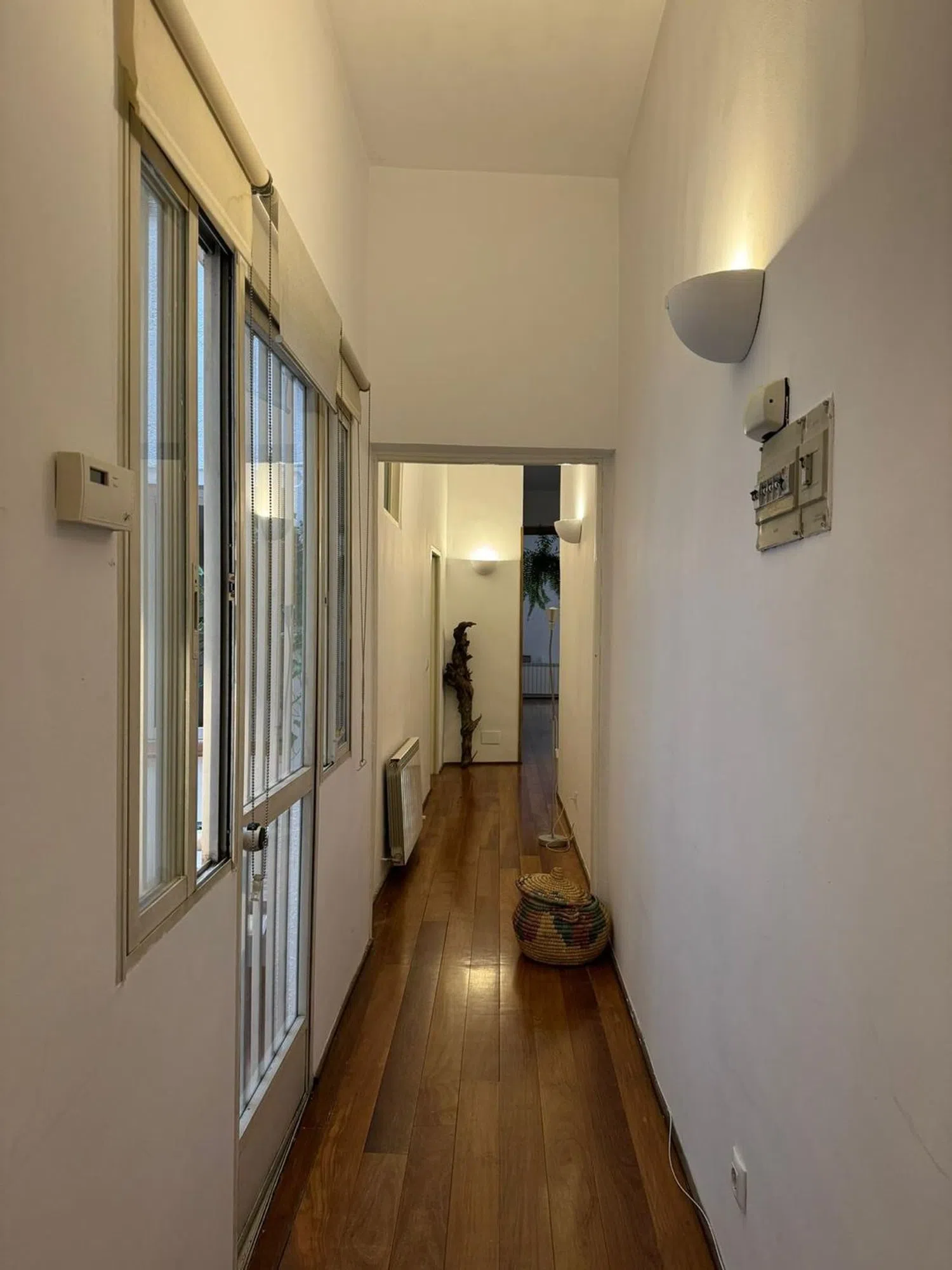Piso en calle del Reloj, 18 - Foto 11