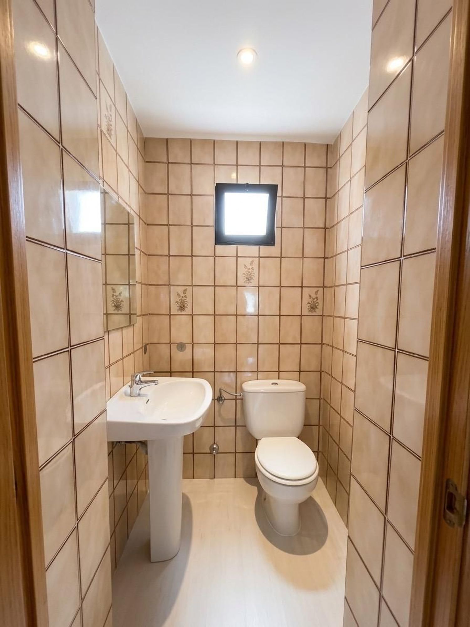 Casa o chalet independiente en Marbella, 1 - Foto 14