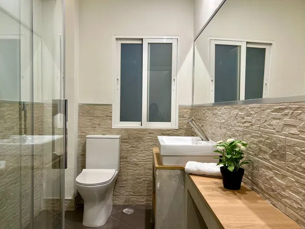 Piso en camino de Ronda, 180 - Foto 26