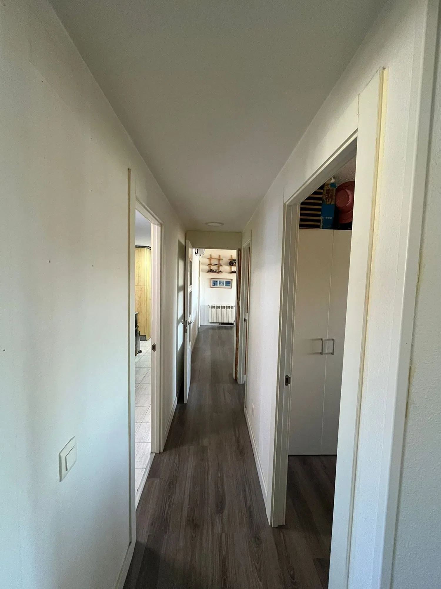 Piso en c chantada, 40 - Foto 21