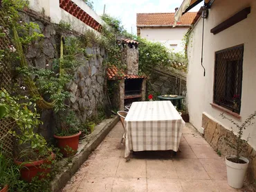 Chalet en Sant Cugat del Vallès - Foto 12