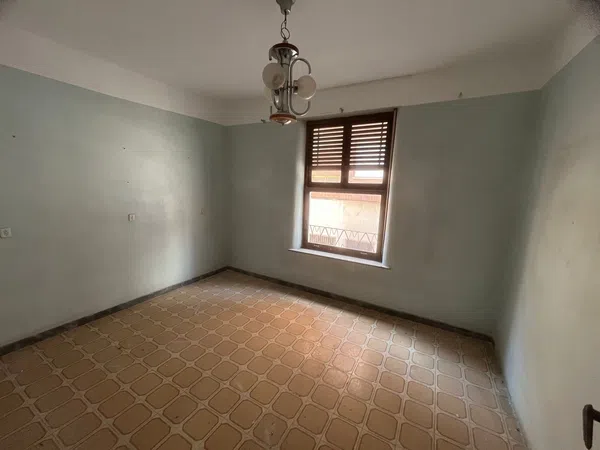 Piso en avenida José Martinez González, 80 - Foto 9