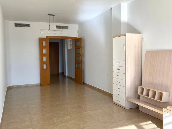 Piso en calle Paz, 71 - Foto 9