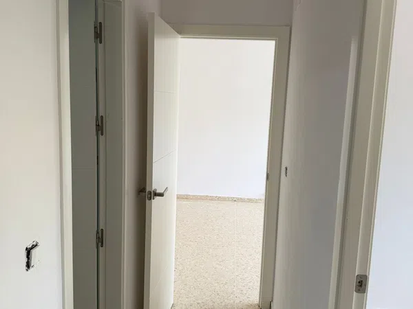 Piso en Nuevo Bulevar, Nuevo Bulevar - Foto 14