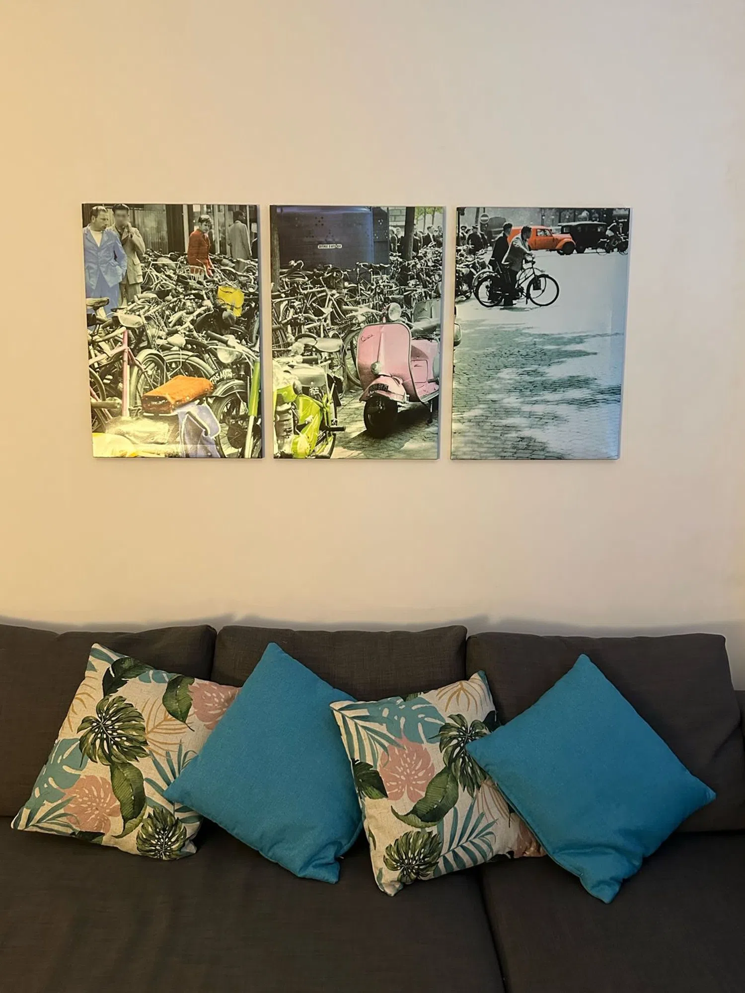 Piso en glorieta del Reino Unido, 6 - Foto 18