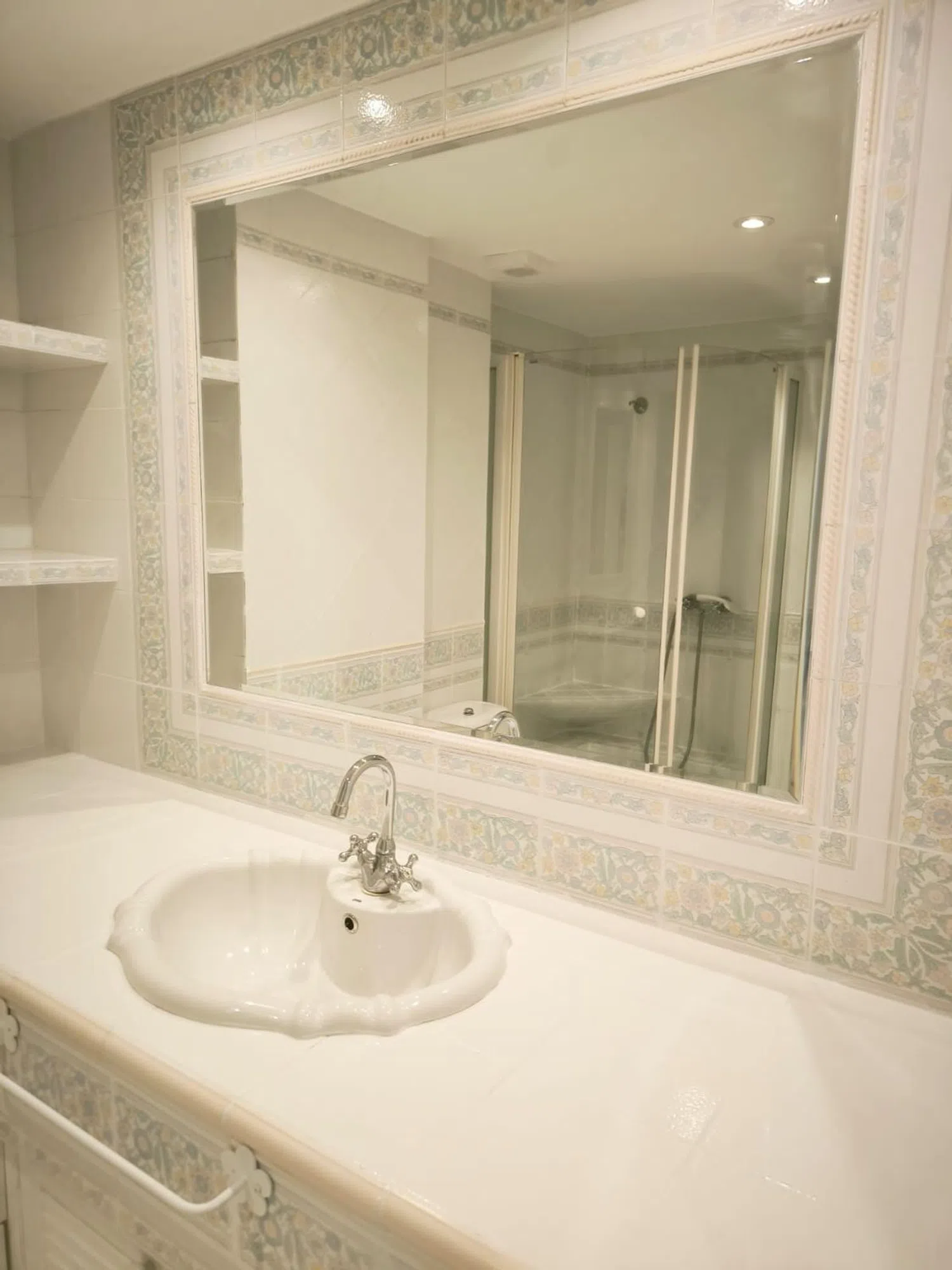 Piso en pasaje Navarra, 4 - Foto 17