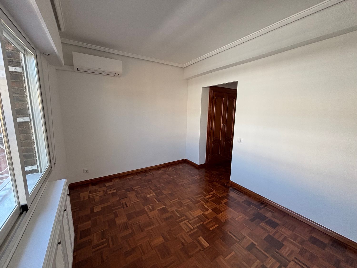 Piso en calle de Eduardo Benot, 2 - Foto 14