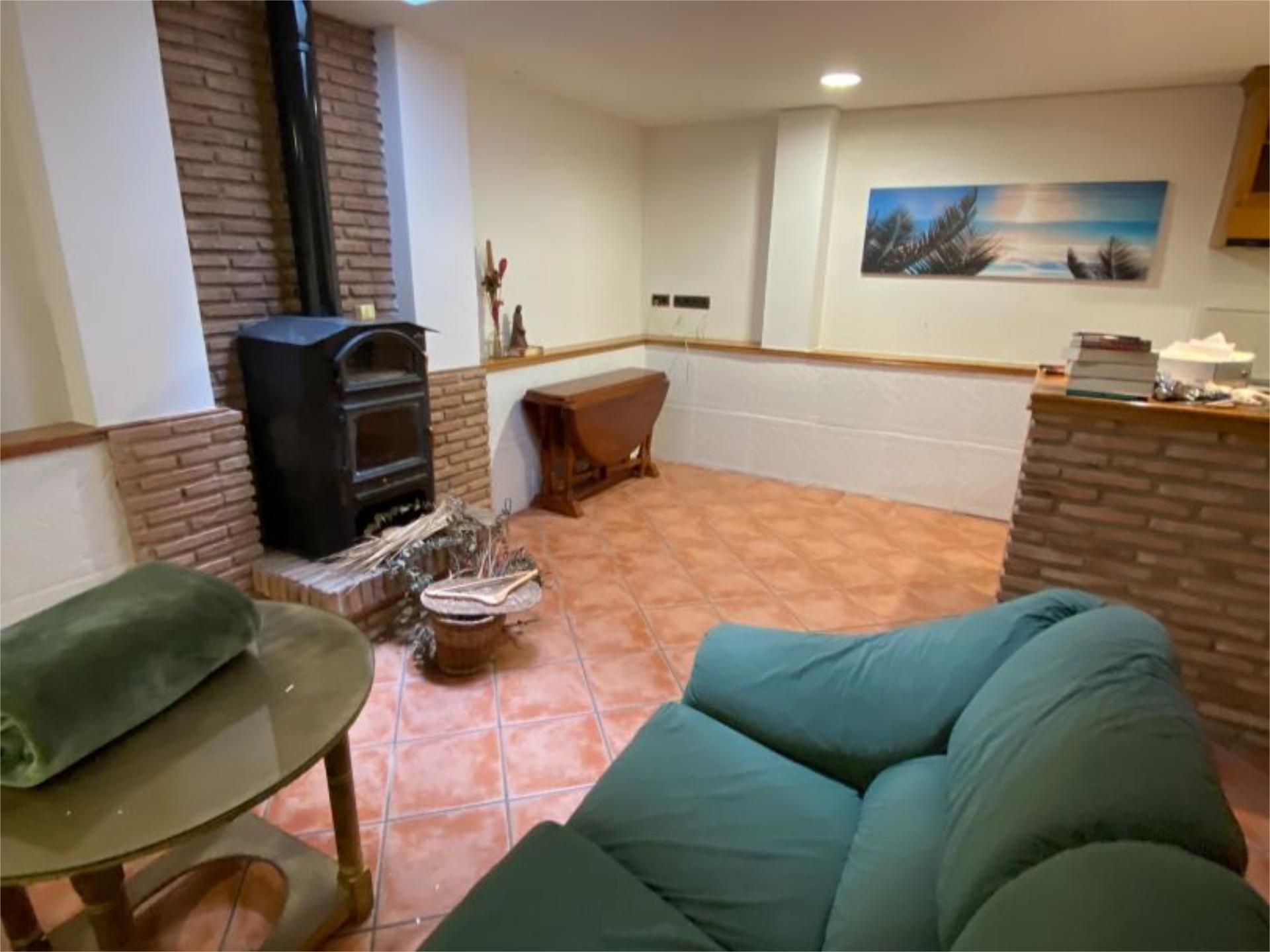 Casa adosada en  Granada Capital - Foto 15