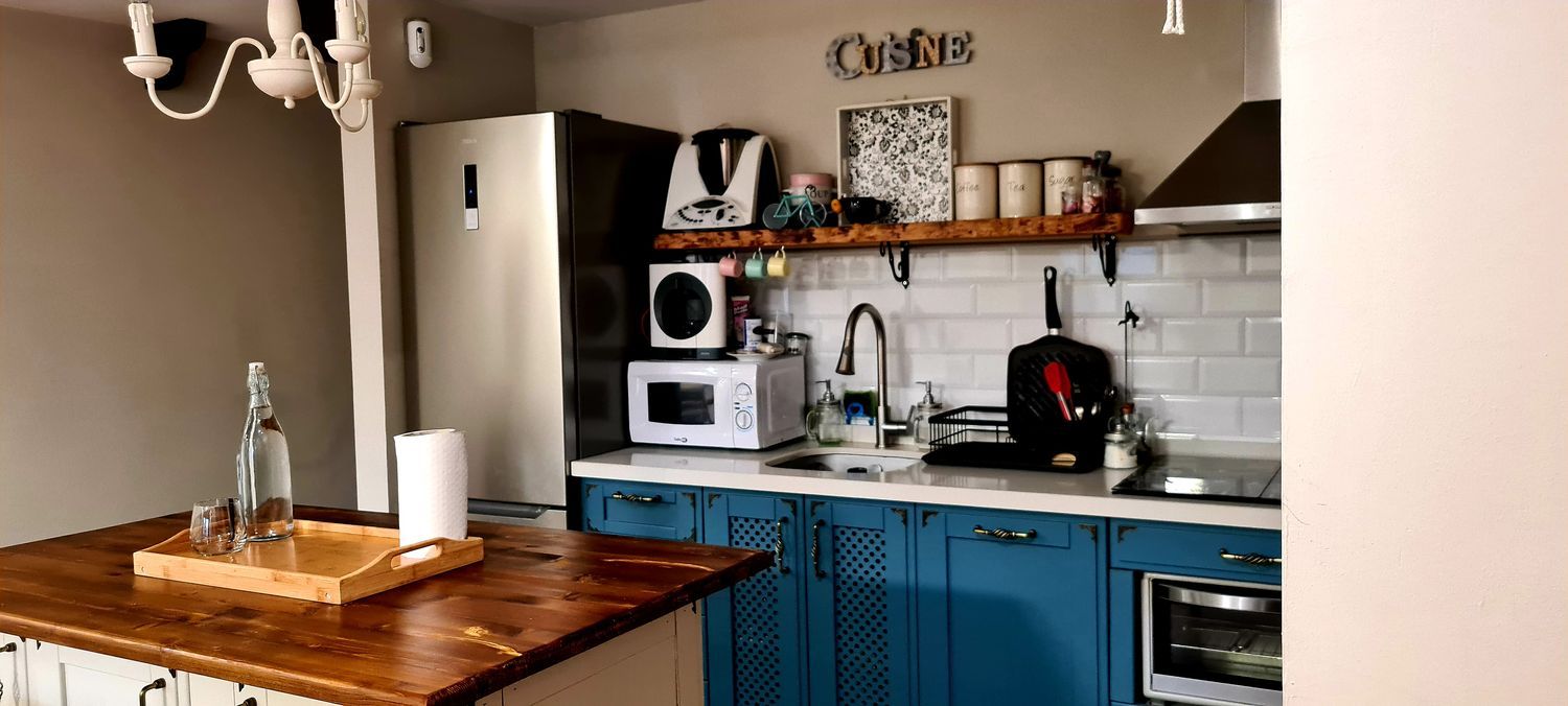 Piso en plaza del Salvador, 15 - Foto 6