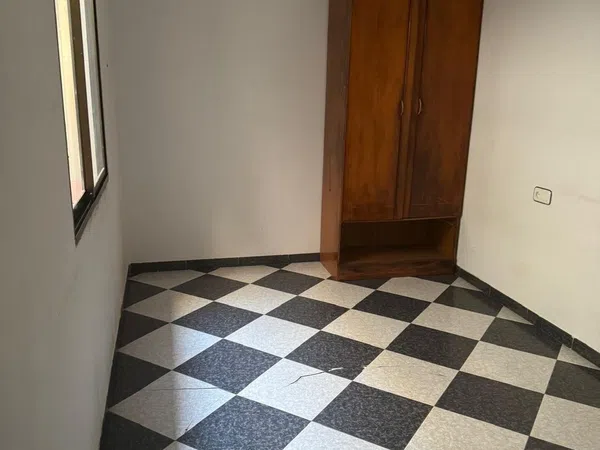Piso en Calle Virgen de Criptana, 26 - Foto 10