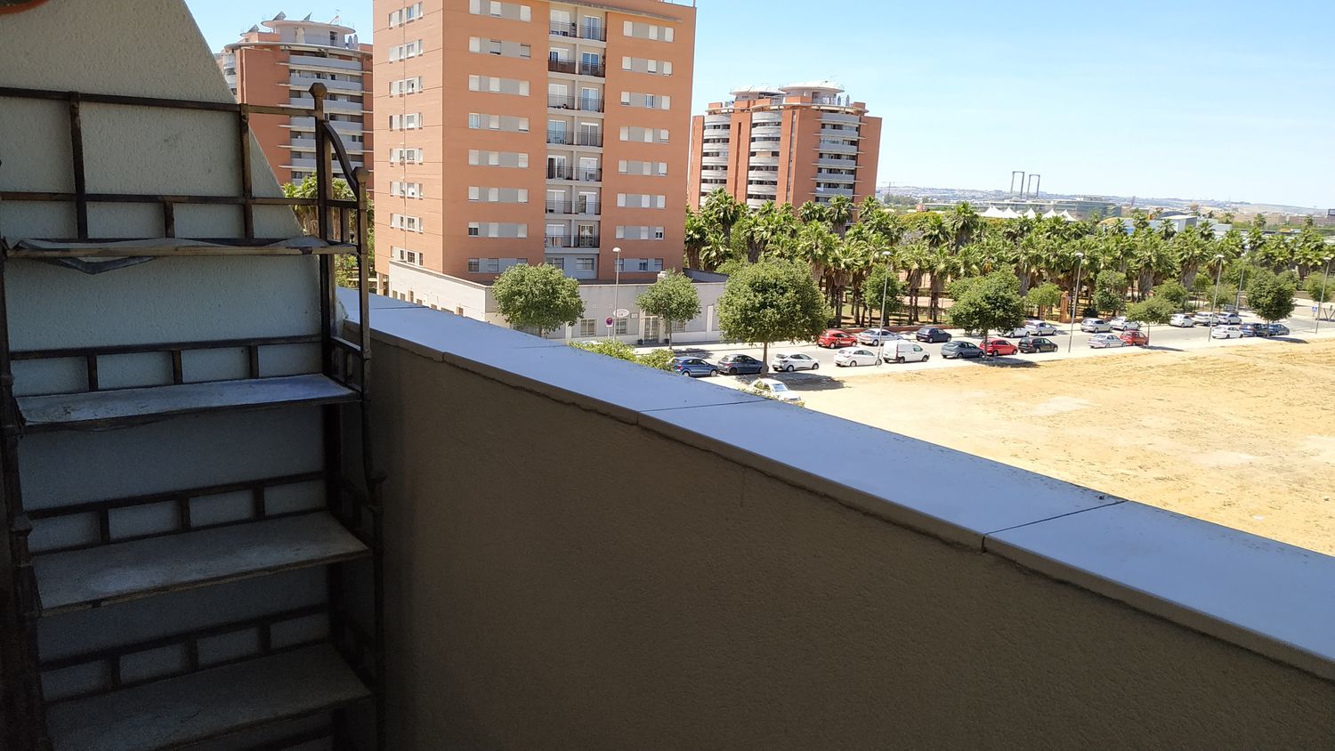 Piso en calle Ares, 2 - Foto 24