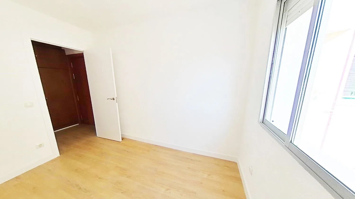 Piso en Barrio Puerta del Ángel - Foto 15