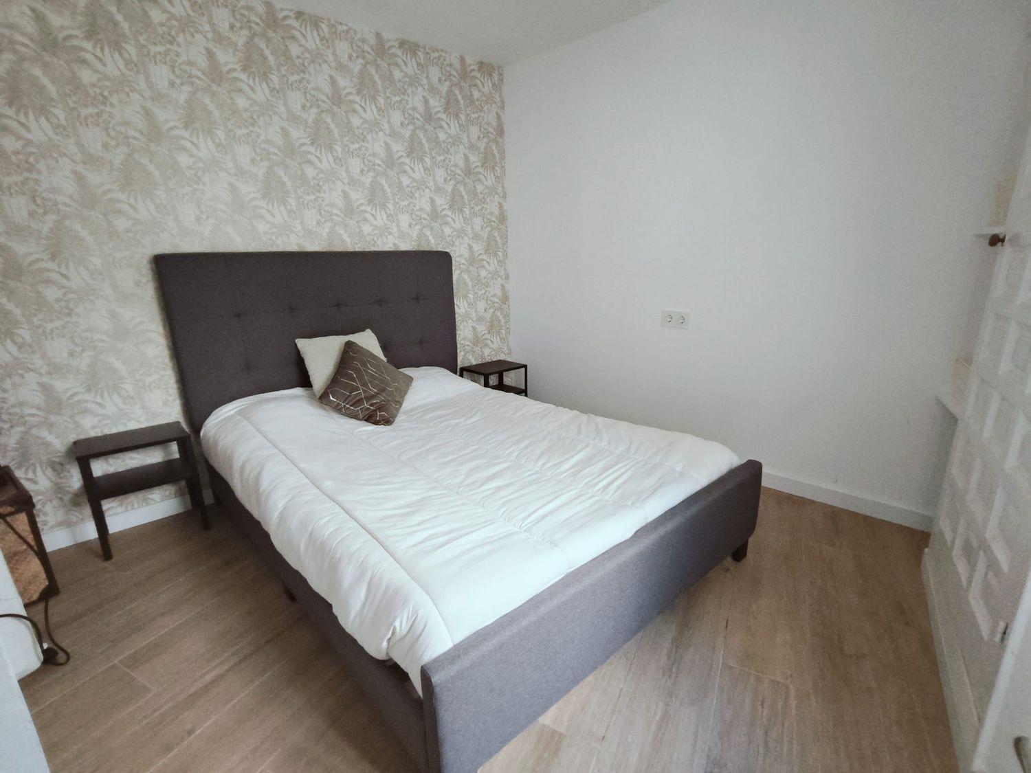 Casa independiente en calle la Carrera, 7 - Foto 13