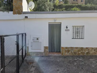 Casa adosada en  Urbanització Ton Ferrer 106 - Foto 5