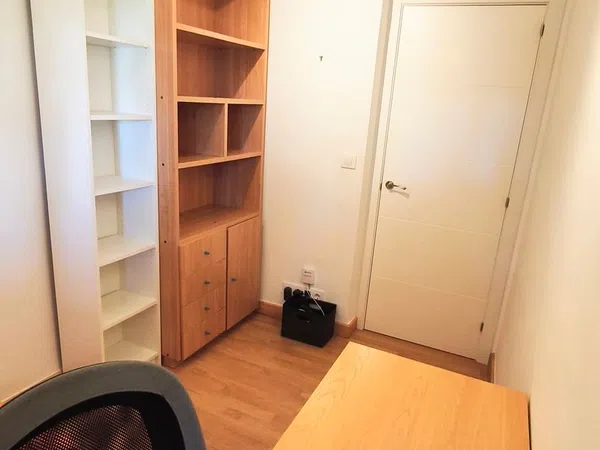 Piso en calle Marqués del Nervión, 108 - Foto 20