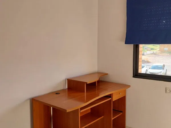 Piso en Calle Alcalá Zamora, 10 1 2, Valdeolleros - Zumbacón - Camping - Foto 12