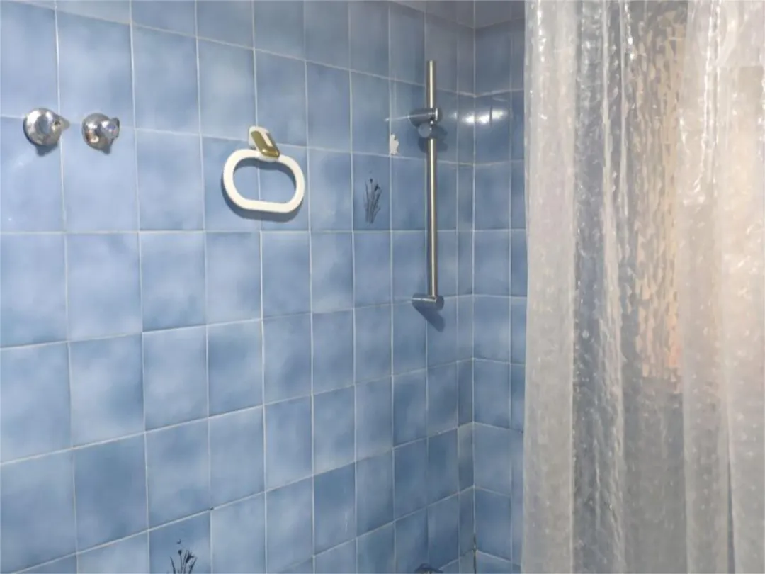 Casa adosada en  Calle Francisco de Quevedo 32 - Foto 7