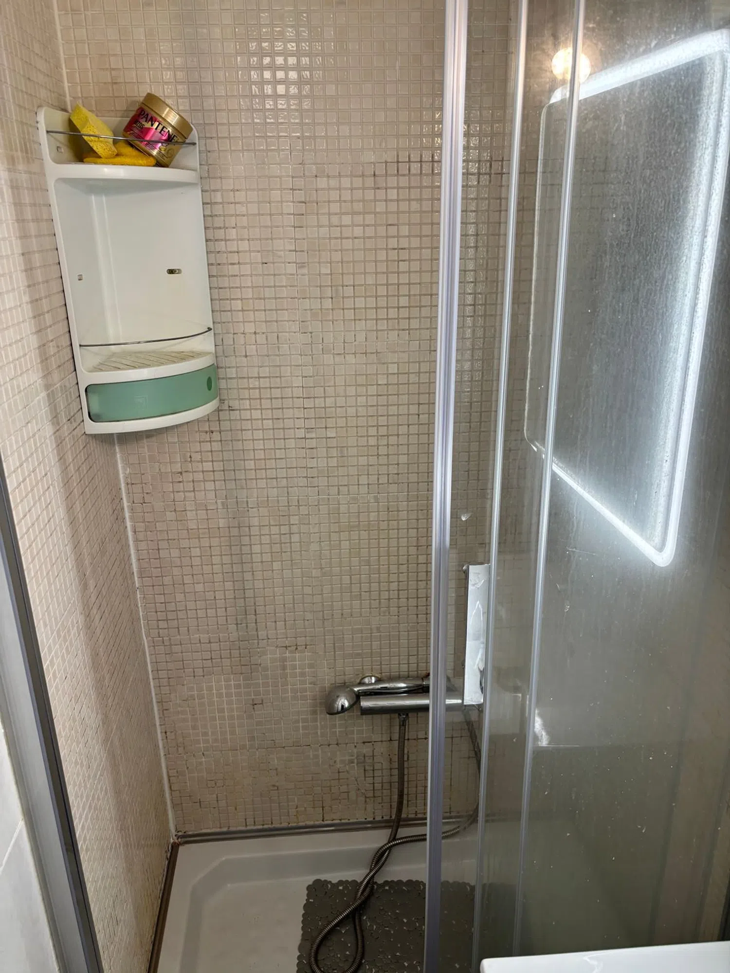 Piso en calle de Francisco Ricci, 15 - Foto 9