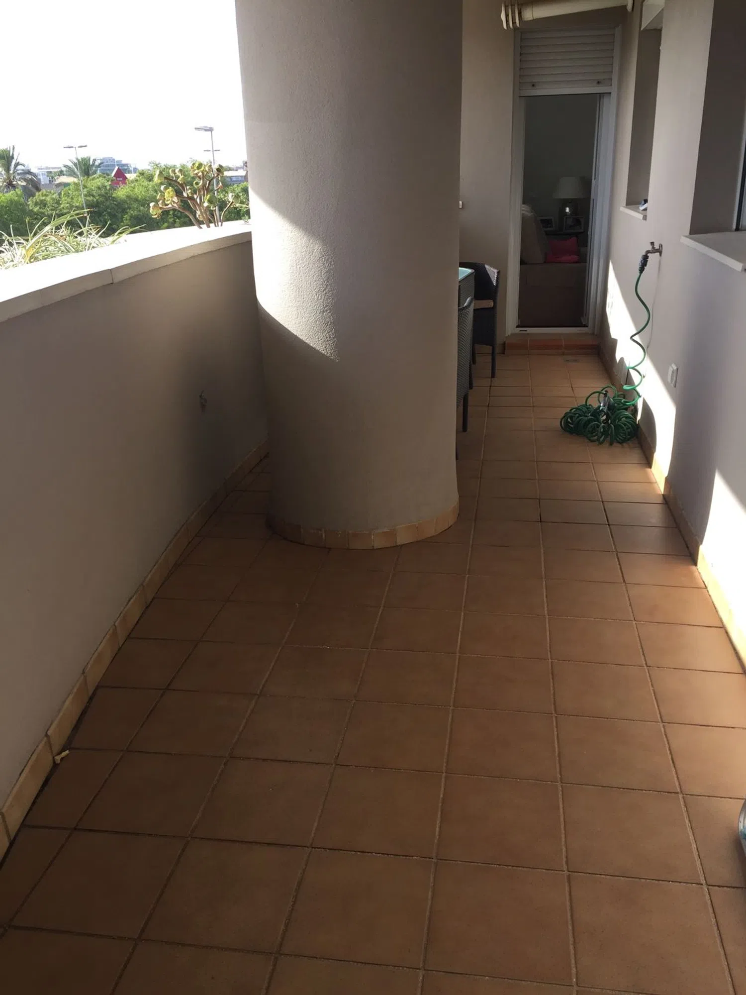 Piso en calle afrodita, 8 - Foto 5