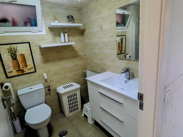 Piso en avenida carmen laforet 7, 3 - Foto 16