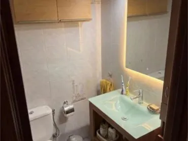 Chalet en Barrio de llefia Badalona - Foto 8