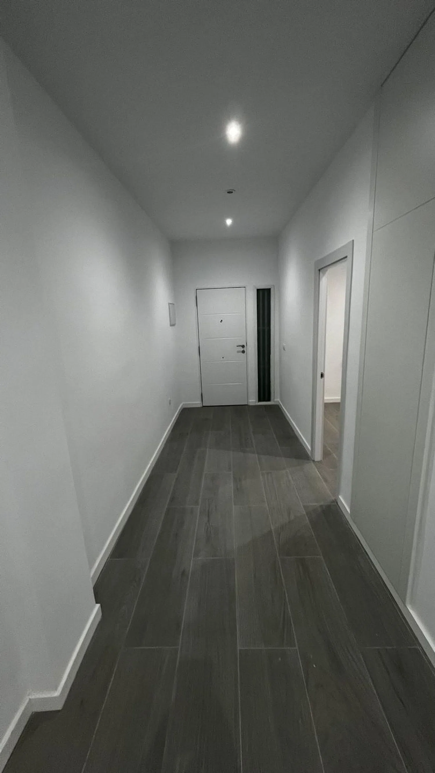 Chalet adosado en Zona Cantereria - Foto 16