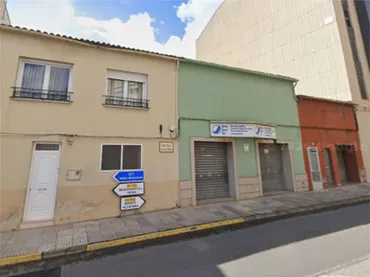 Piso en  Avinguda del País Valencià 18 - Foto 2