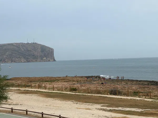 Piso en Avenida del Mediterrània, 208, Montañar, Montañar - Foto 2