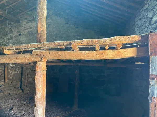 Caserón en Pocillo del Cordel, 30 - Foto 7