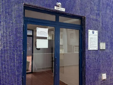 Piso en  Avenida Rosita Ferrer 2 - Foto 5