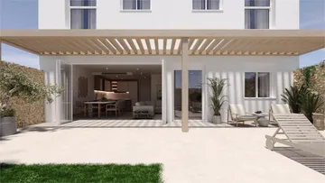 Chalet en Son Fortesa - Foto 7