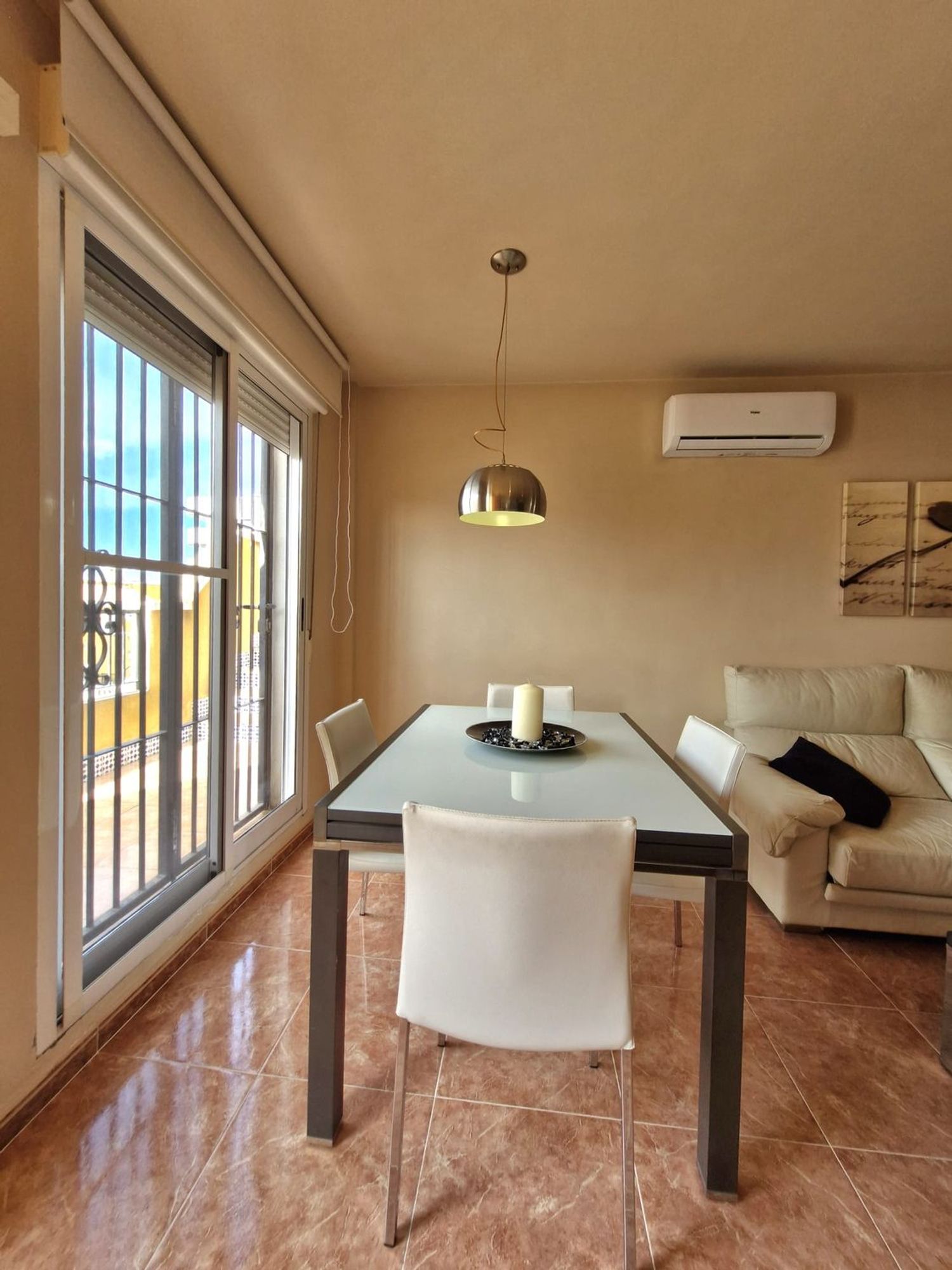 Dúplex en calle Segovia, 6 - Foto 3