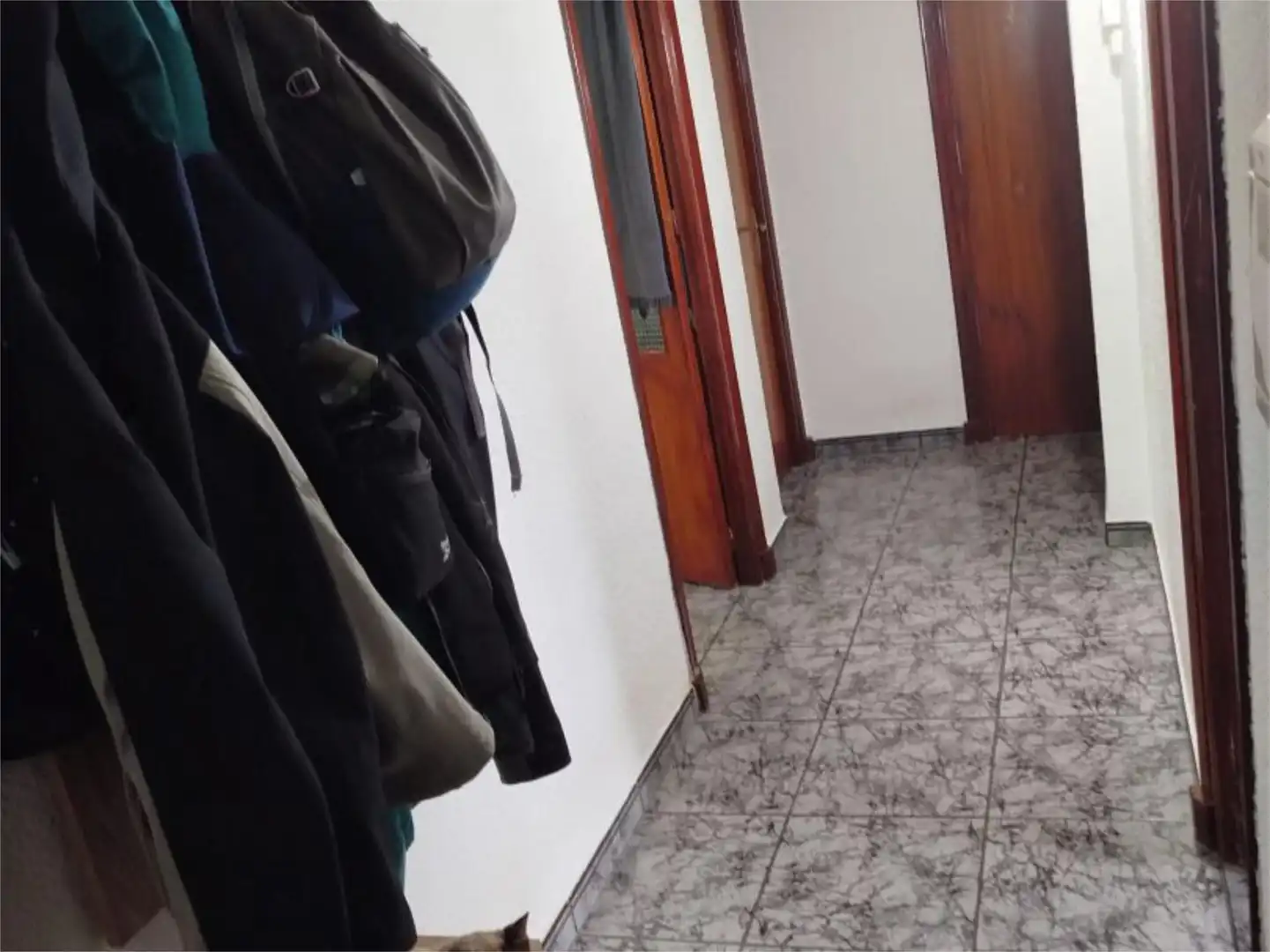 Piso en  Calle Periodista Luis de Vicente 6 - Foto 10