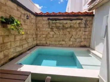 Chalet en Urbanización la atalaya - Foto 6