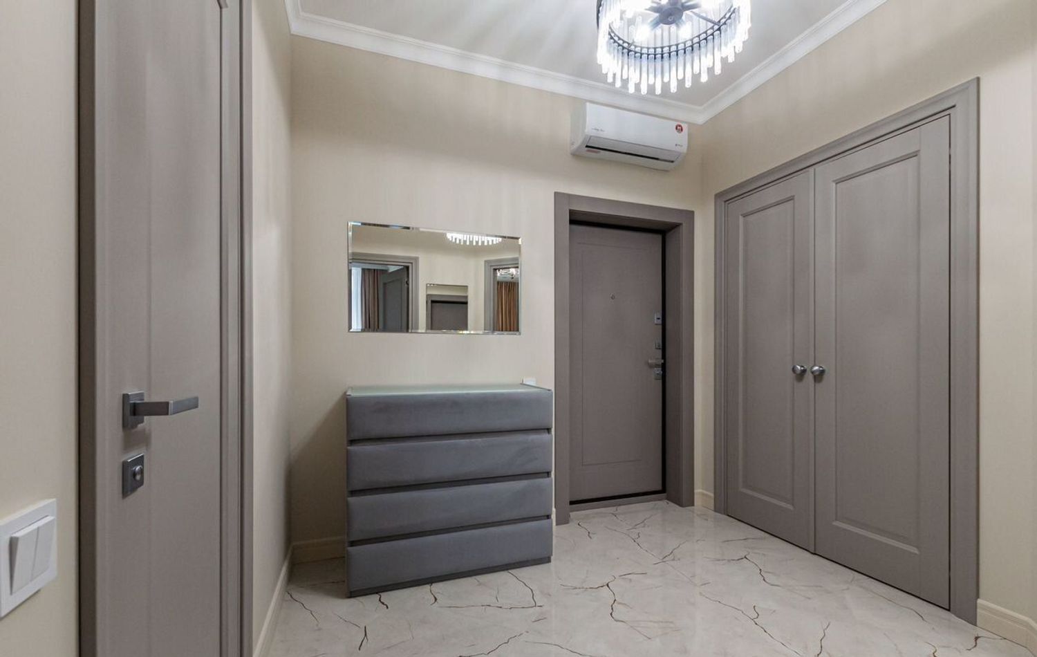Piso en Calle Lucas Fernández Navarro, 27, Santa Catalina - Canteras - Foto 5