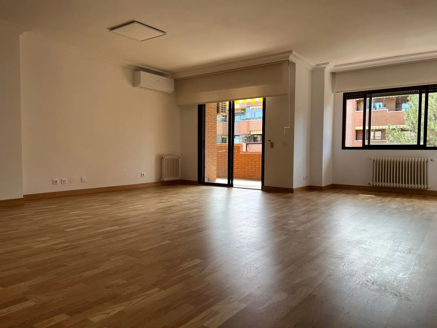 Piso en calle Volturno, 9 - Foto 1