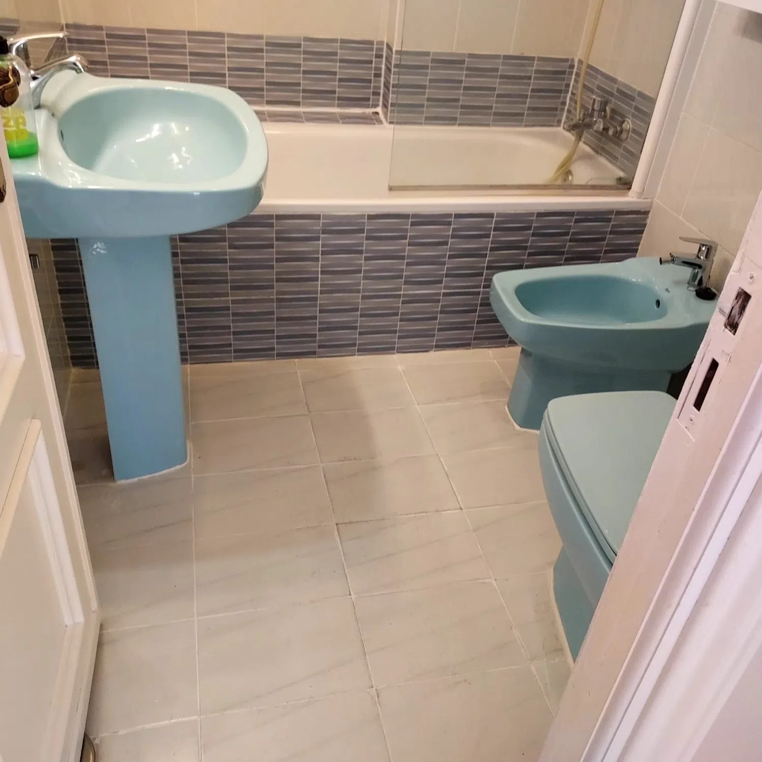 Ático en Barrio Palos de la Frontera - Foto 13