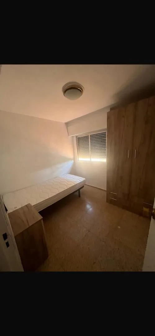 Piso en  Carretera de Trassierra 36 - Foto 7