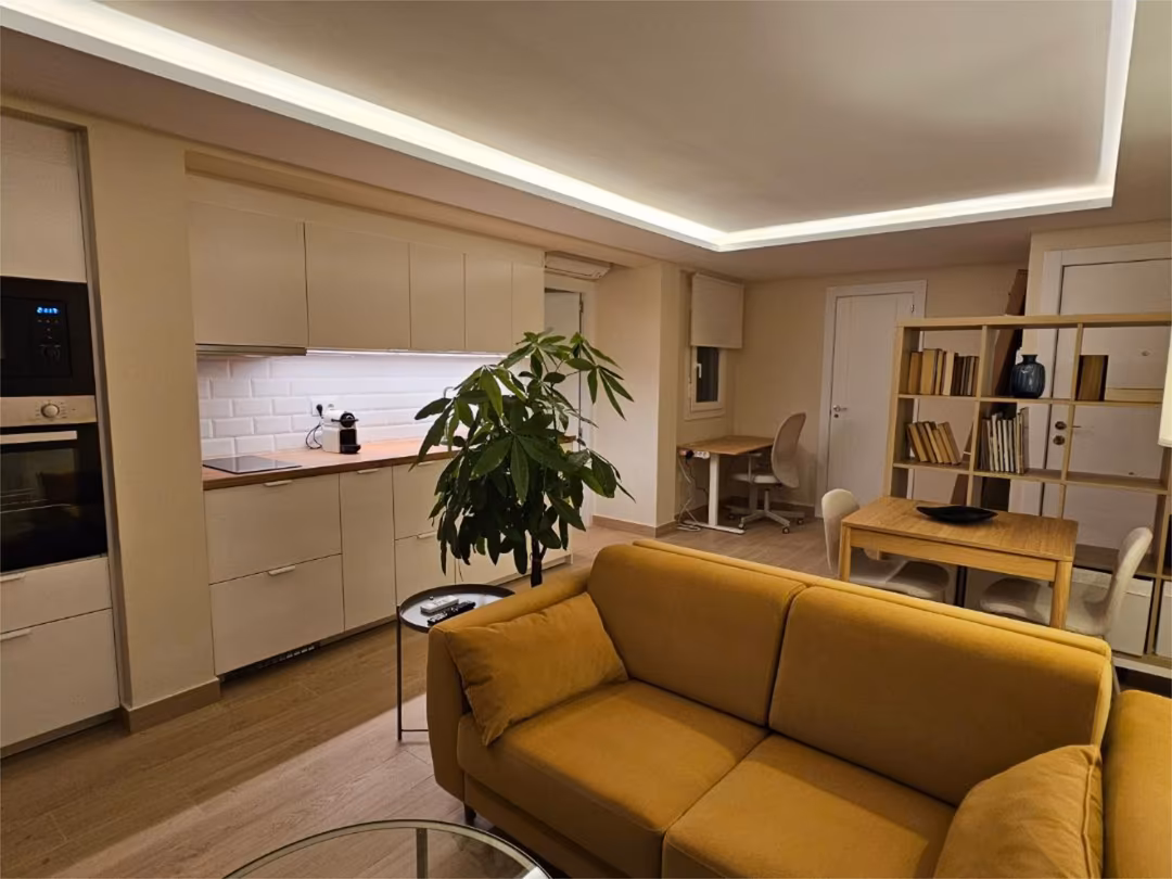 Ático en  Calle Eugenio Gross 62 - Foto 14