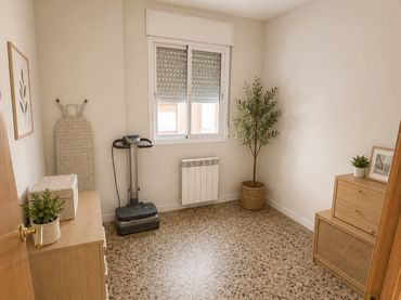 Piso en  Avinguda de Josep Tarradellas i Joan 250 - Foto 10