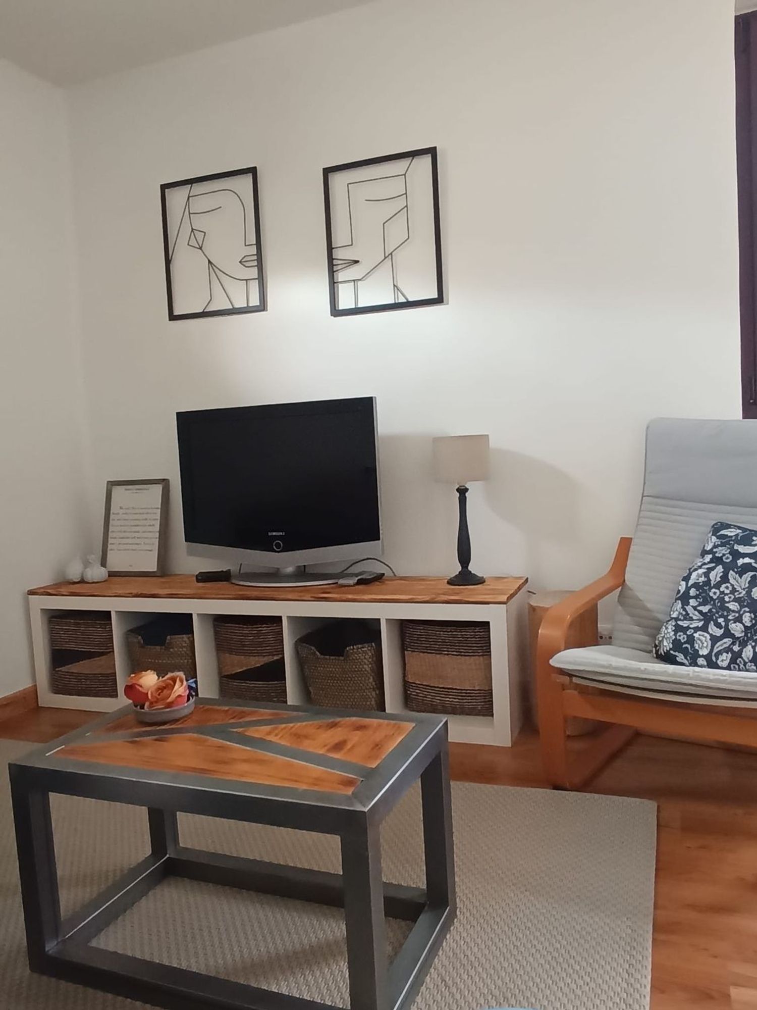 Casa de pueblo en Calle José Álvarez González s/n - Foto 12