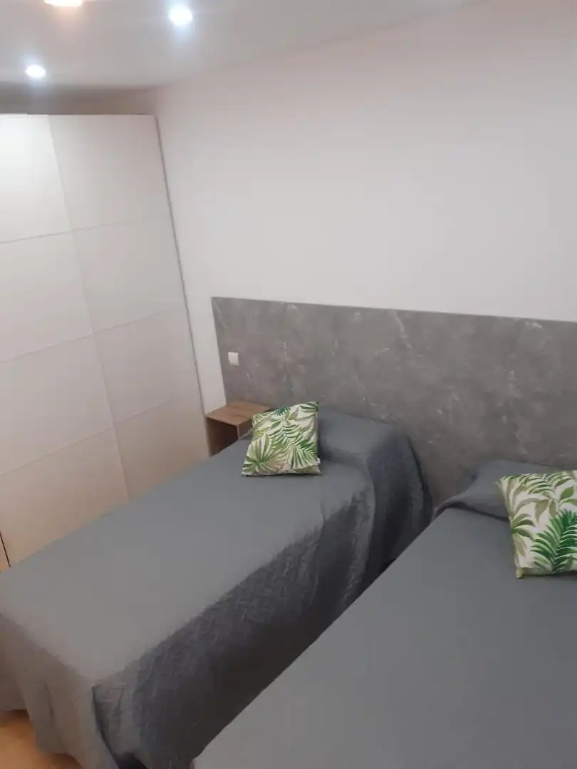 Piso en  Paseo del General Dávila 248 - Foto 7